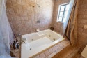  Ad# 6151272 golf course property for sale on GolfHomes.com