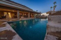  Ad# 6151272 golf course property for sale on GolfHomes.com
