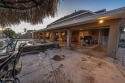  Ad# 6151272 golf course property for sale on GolfHomes.com