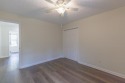  Ad# 6342269 golf course property for sale on GolfHomes.com