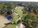  Ad# 4321126 golf course property for sale on GolfHomes.com