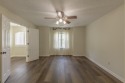  Ad# 6342269 golf course property for sale on GolfHomes.com