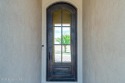  Ad# 6112779 golf course property for sale on GolfHomes.com