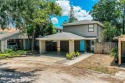 HUGE PRICE REDUCTION; seller motivated. 
Charming South Lakeland for sale in Lakeland Florida Polk County County on GolfHomes.com