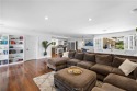 Welcome to your dream coastal retreat in beautiful San Clemente! for sale in San Clemente California Orange County County on GolfHomes.com