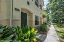 2 BD, 2 BA Plantation Point Condo, enter at ground level & walk for sale in Bluffton South Carolina Beaufort County County on GolfHomes.com
