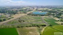 Brand new Waterstone Division! Roads have just been put in for sale in Rigby Idaho Jefferson County County on GolfHomes.com