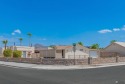  Ad# 6567617 golf course property for sale on GolfHomes.com