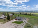  Ad# 5907787 golf course property for sale on GolfHomes.com