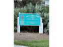  Ad# 5689900 golf course property for sale on GolfHomes.com