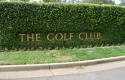  Ad# 6579591 golf course property for sale on GolfHomes.com