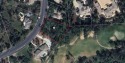  Ad# 6579591 golf course property for sale on GolfHomes.com