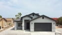  Ad# 6567618 golf course property for sale on GolfHomes.com