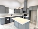  Ad# 6567618 golf course property for sale on GolfHomes.com