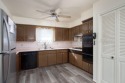  Ad# 6131727 golf course property for sale on GolfHomes.com