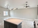  Ad# 6567618 golf course property for sale on GolfHomes.com