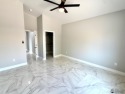  Ad# 6567618 golf course property for sale on GolfHomes.com