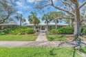  Ad# 5882456 golf course property for sale on GolfHomes.com
