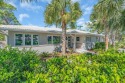  Ad# 5882456 golf course property for sale on GolfHomes.com