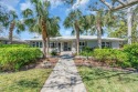  Ad# 5882456 golf course property for sale on GolfHomes.com