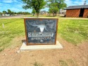 This versatile commercial property offers a unique opportunity for sale in Perryton Texas Ochiltree County County on GolfHomes.com