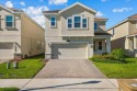 PRICE ADJUSMENT-  Welcome to a home that's all about lifestyle for sale in Davenport Florida Osceola County County on GolfHomes.com