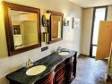  Ad# 6131728 golf course property for sale on GolfHomes.com