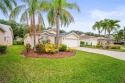 ****PRICED TO SELL****BEAUTIFUL POPULAR DOVER FLOOR PLAN IN THE for sale in Estero Florida Lee County County on GolfHomes.com