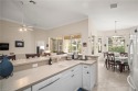  Ad# 6278397 golf course property for sale on GolfHomes.com