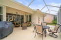 Ad# 6278397 golf course property for sale on GolfHomes.com