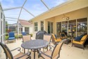  Ad# 6278397 golf course property for sale on GolfHomes.com