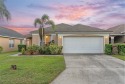 Price Reduction! Discover your dream retreat in this beautifully for sale in Haines City Florida Polk County County on GolfHomes.com
