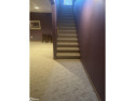  Ad# 5875169 golf course property for sale on GolfHomes.com