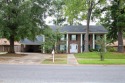 Welcome to this massive, gorgeous, and updated two-story estate for sale in Shreveport Louisiana Caddo Parish County on GolfHomes.com