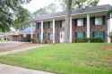  Ad# 6601754 golf course property for sale on GolfHomes.com