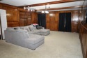  Ad# 6601754 golf course property for sale on GolfHomes.com