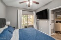  Ad# 6047824 golf course property for sale on GolfHomes.com
