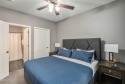  Ad# 6047824 golf course property for sale on GolfHomes.com