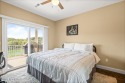 Ad# 6624254 golf course property for sale on GolfHomes.com