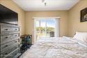  Ad# 6624254 golf course property for sale on GolfHomes.com
