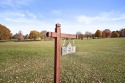  Ad# 6383622 golf course property for sale on GolfHomes.com