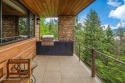  Ad# 6227518 golf course property for sale on GolfHomes.com
