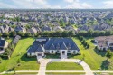 Built to entertain, relax or just have privacy!! In this for sale in Mckinney Texas Collin County County on GolfHomes.com