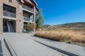  Ad# 6047824 golf course property for sale on GolfHomes.com