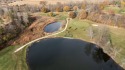  Ad# 6383622 golf course property for sale on GolfHomes.com