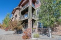  Ad# 6047824 golf course property for sale on GolfHomes.com