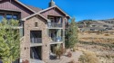  Ad# 6047824 golf course property for sale on GolfHomes.com