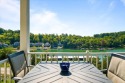  Ad# 6624254 golf course property for sale on GolfHomes.com