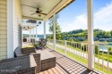  Ad# 6624254 golf course property for sale on GolfHomes.com