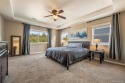  Ad# 6522725 golf course property for sale on GolfHomes.com